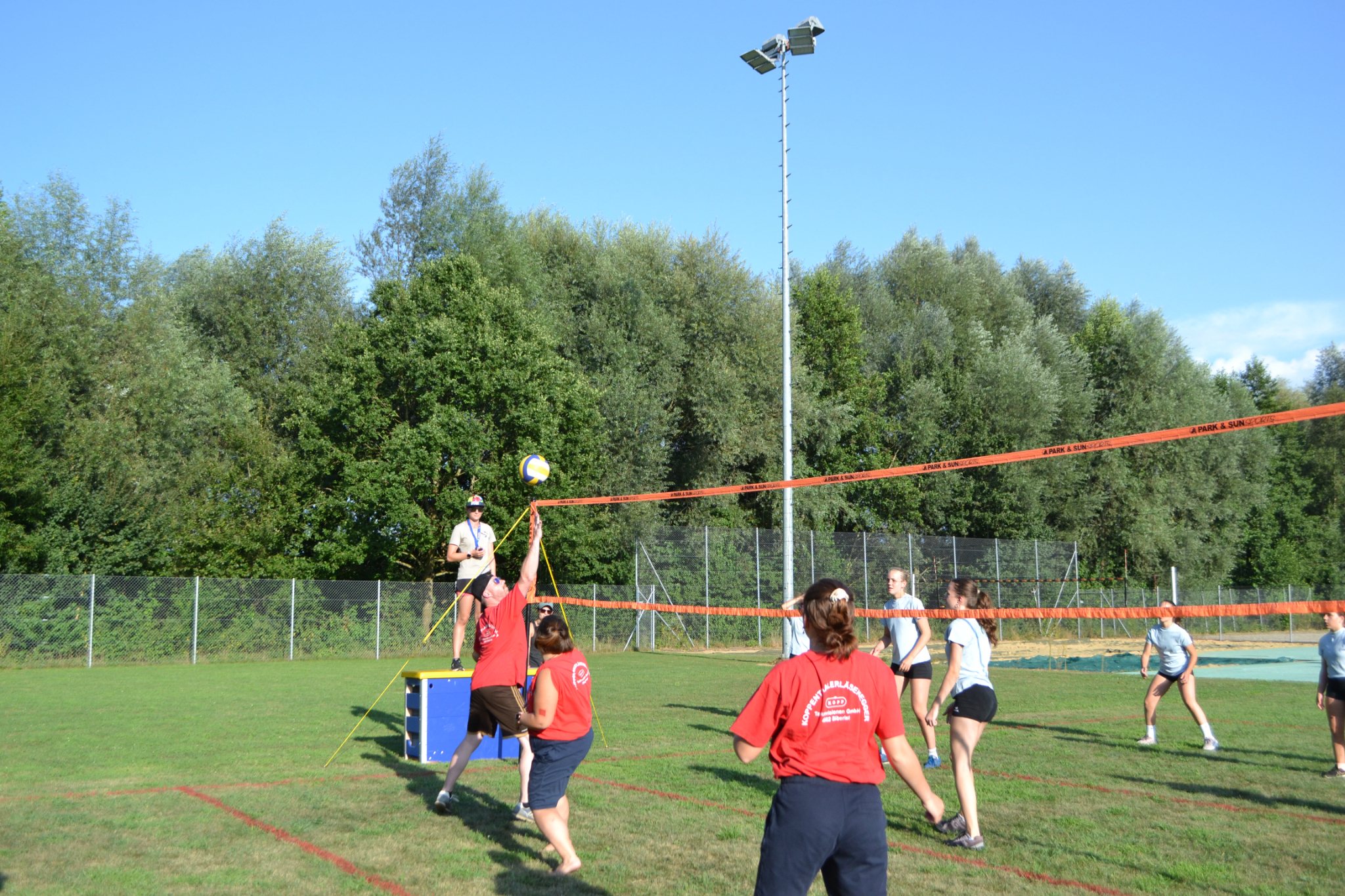 Bild (45)